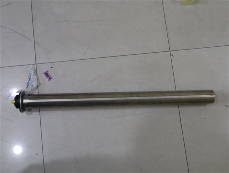 ABZMS-41-1X/0800/RTA/DC-K24 R901269281 力士乐REXROTH液位计