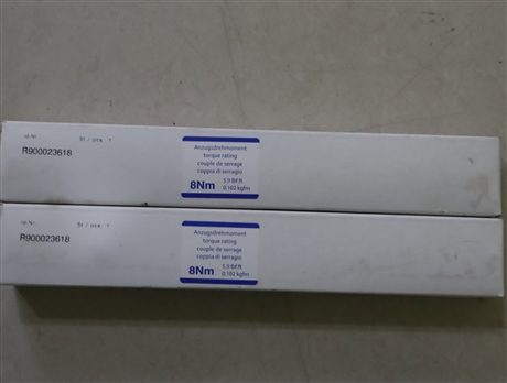 R900023618  AB31-21/254 德国力士乐REXROTH 油箱指示器