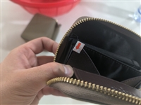 验货公司   出货前检验   在线验货平台   卡包检验