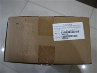 D634-319C R40KO2M0NSP2 美国穆格MOOG伺服阀