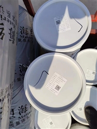 大型厂房防火涂料膨胀型耐火极限：0.5h
