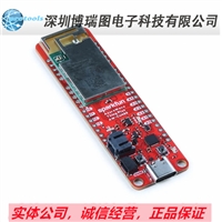 DEV-19957开发板 SparkFun AzureWave Thing Plus - AW-CU488