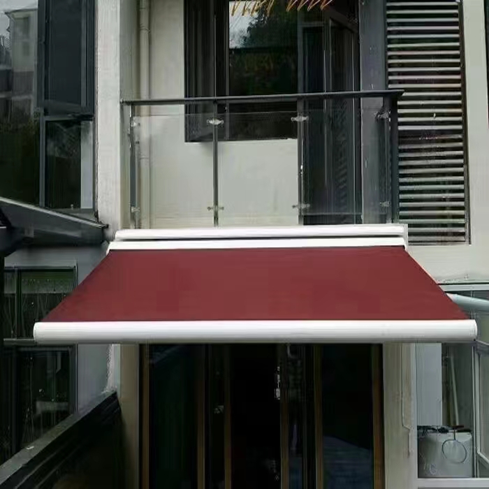 延 庆 区 窗帘定制 办公室卷帘安装 百叶帘 电动帘维修