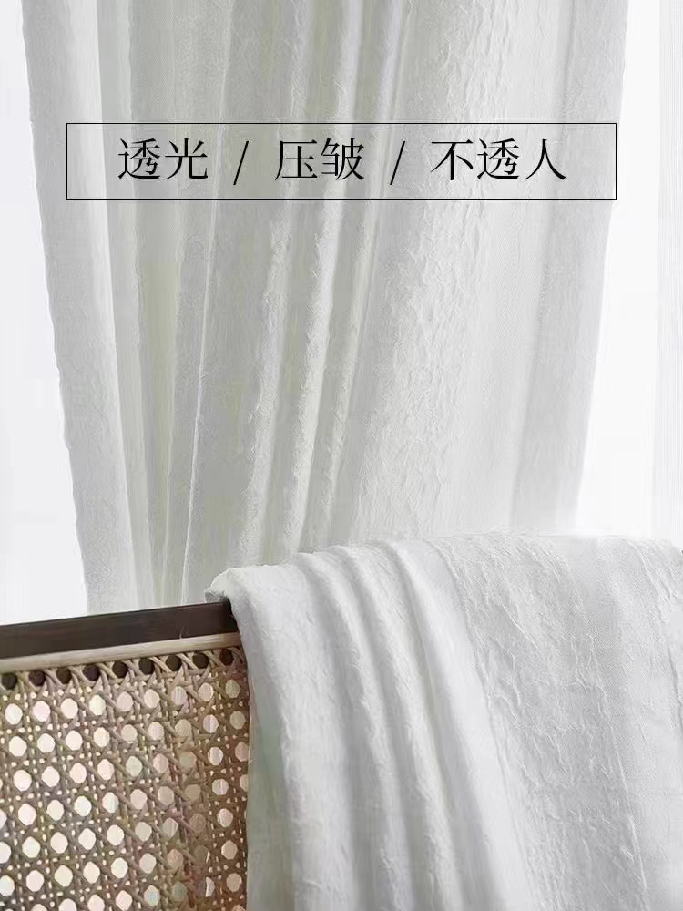 回龙观遮光窗帘定做 定制办公室卷帘 家居纱帘 窗帘杆安装