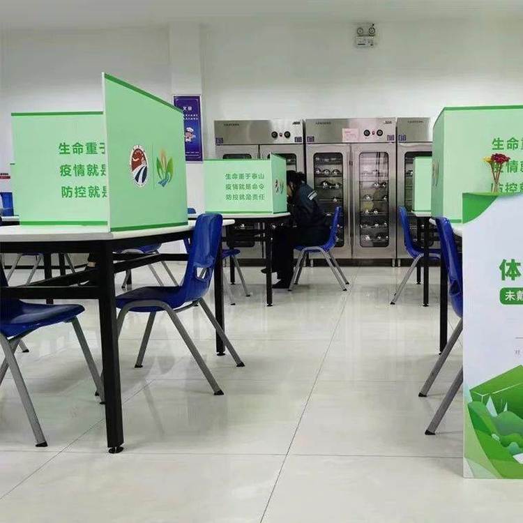 回龙观办公室隔断定做，玻璃隔断墙定制安装上门测量