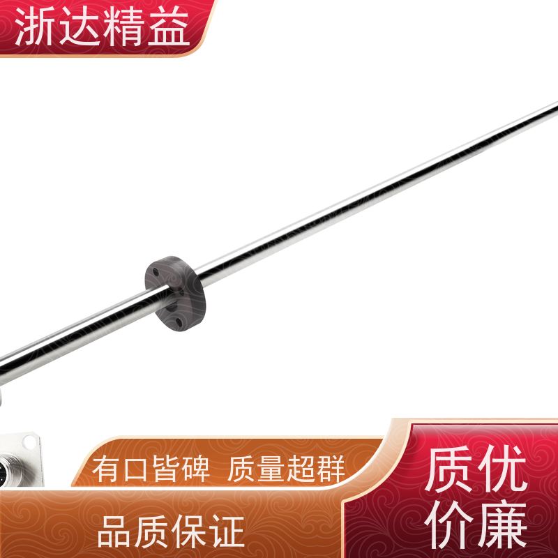 LVDT 拖拉机 适用恶劣环境 磁尺位移传感器 公司