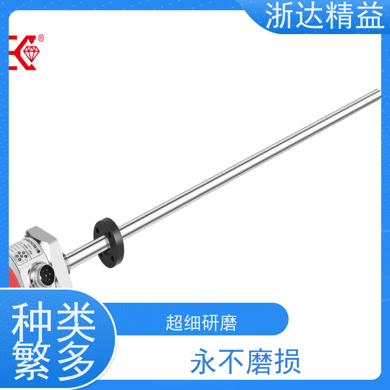 进口 大型农业灌溉水箱 高精度 磁致伸缩液位监测