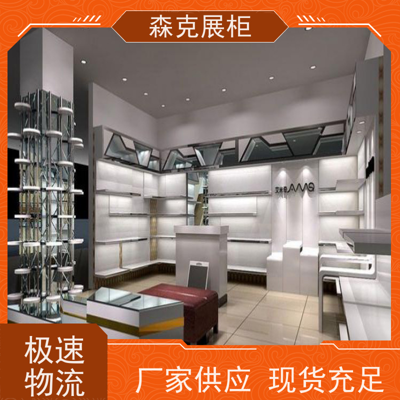 展架展柜厂家@南充地砖网孔板定制@咸宁600瓷砖货架价