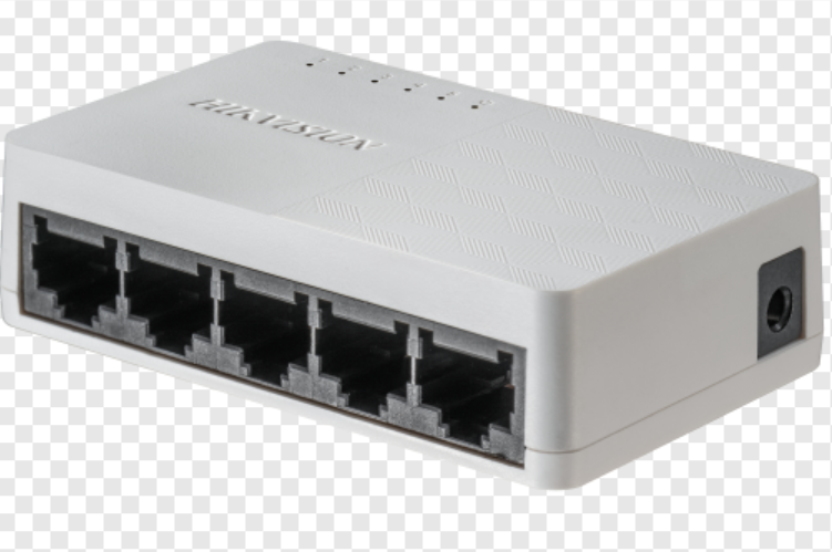 塑壳交换机X系列