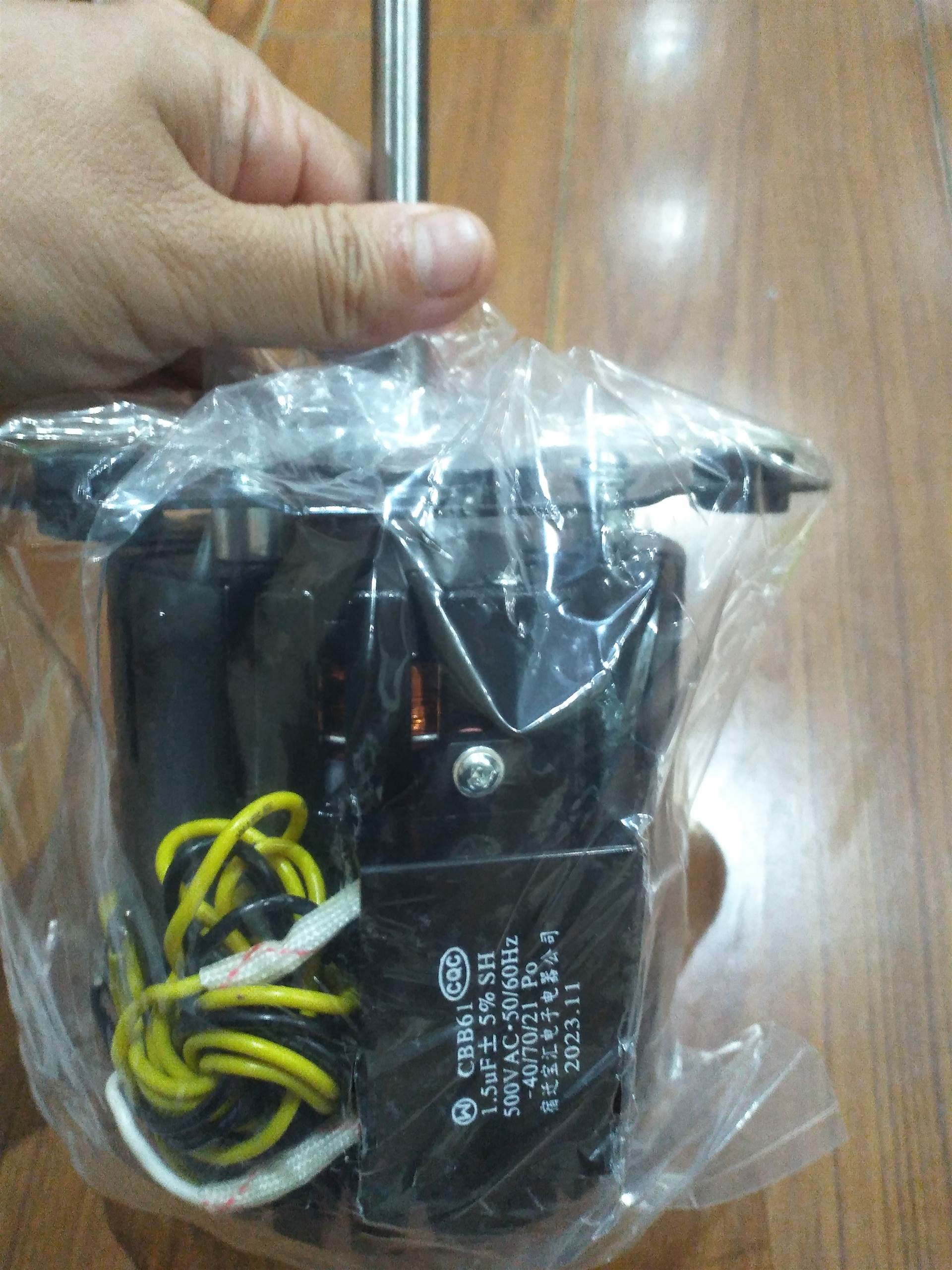 JX5032  JX5022  JX4522 伺服电机持承 原装