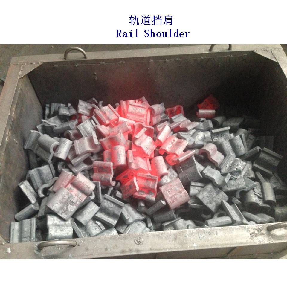 玉树QT450水泥枕预埋座厂家