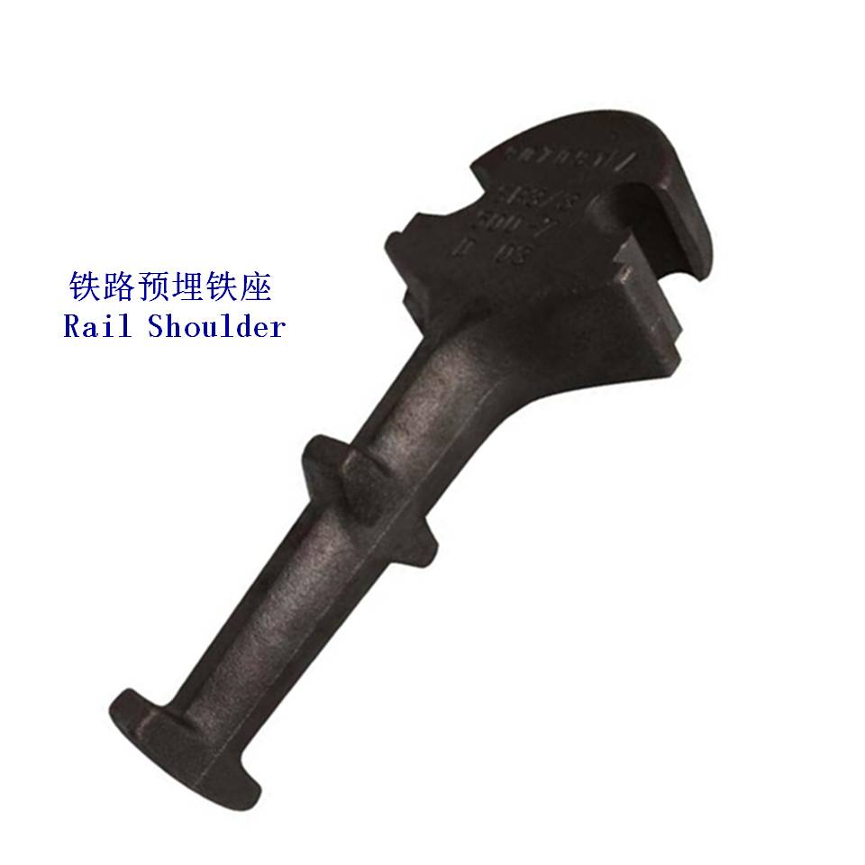 玉树QT450水泥枕预埋座厂家