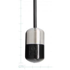 美国Aquarian水听器H3DX6