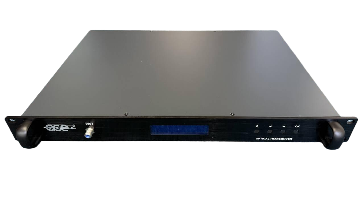 ACE光发射机 AOT02-31