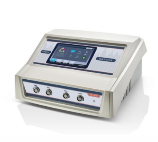 LGT-2620E50磁场刺激仪