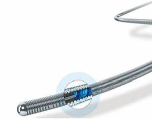 K18-GW35190导引导丝