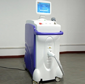 FJ-G01 308nm紫外光治疗仪