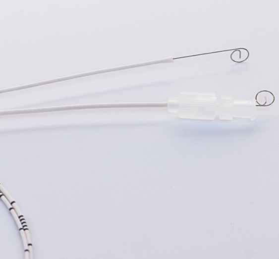 XJH-SNG-I一次性使用输尿管引流管