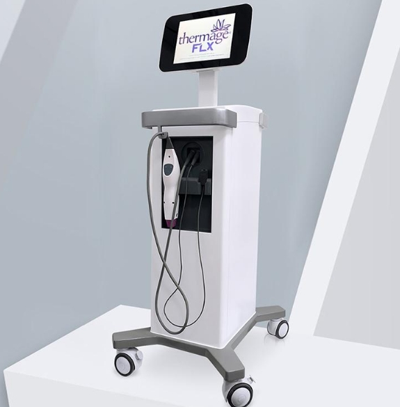 medical03皮肤治疗仪