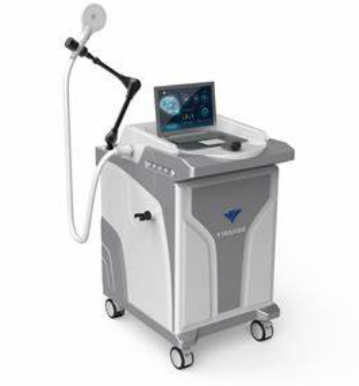 YM-MS-60磁刺激仪福瑞