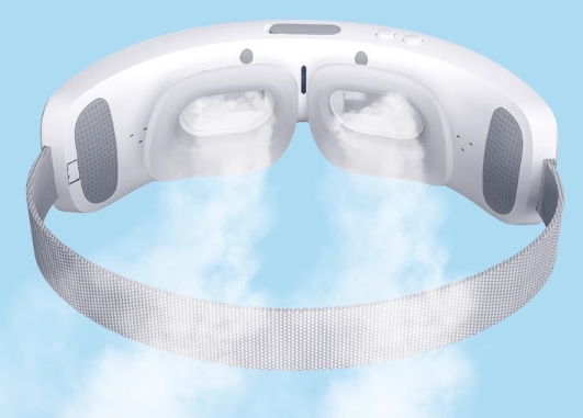 HY70B-1相变眼部热敷仪