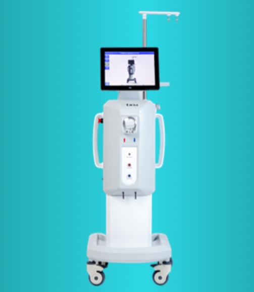 YSM-RGZ-01体腔热灌注治疗机