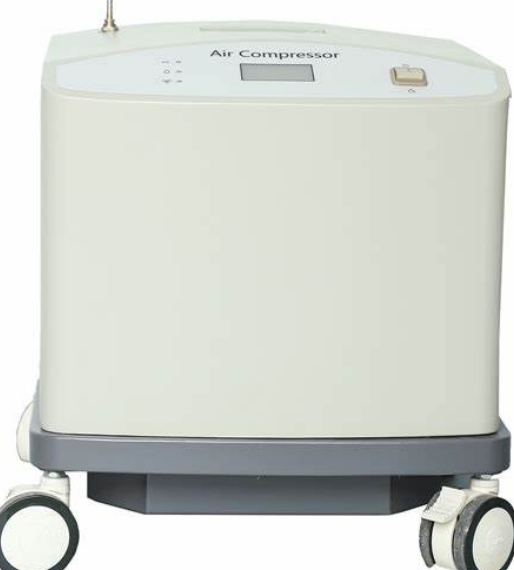 CMA -04、CMA -08空气压缩机