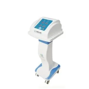 脑电仿生电刺激仪LF-V