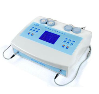 超声电导仪UC-T1