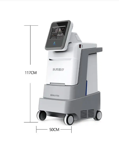 复合磁治疗仪LB-CLY-900L