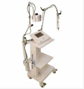 弱激光治疗仪ENE-FS