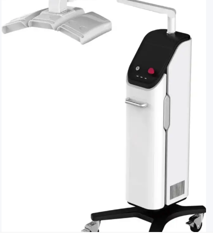 LED光子治疗仪LE-2000-R