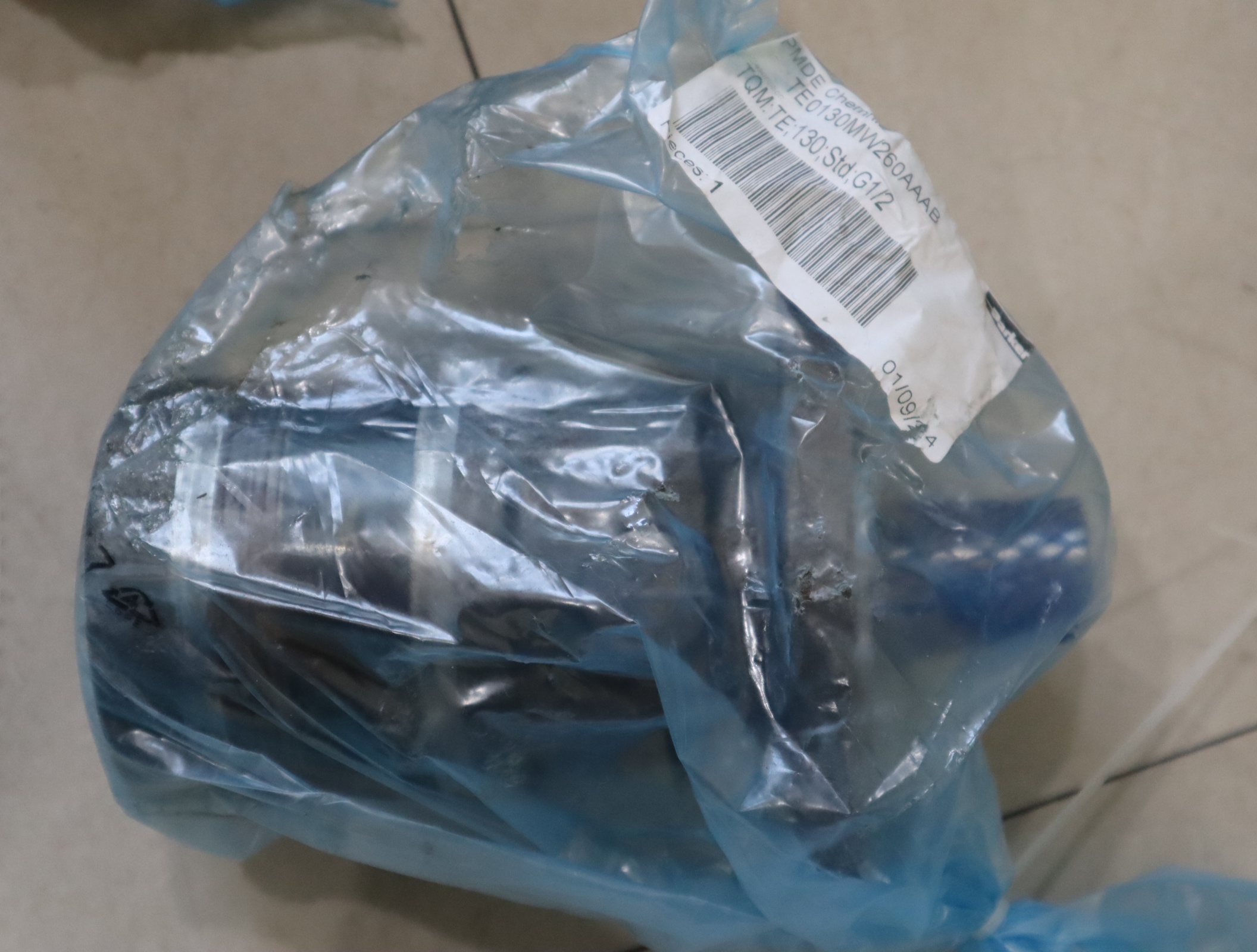 TE0130MW260AAAB 美国派克PARKER液压柱塞泵齿轮泵马达