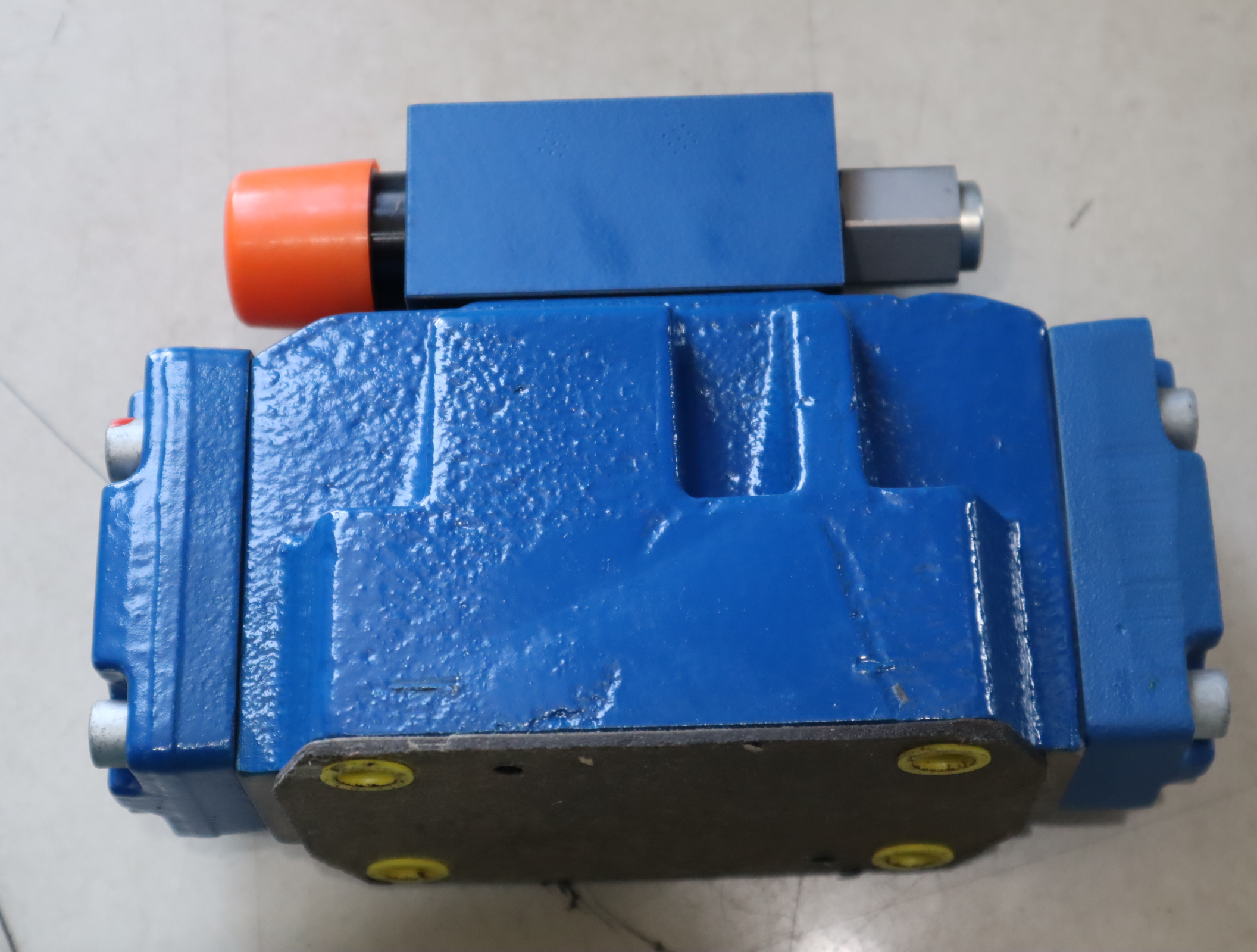 R900918500 DRC5-52/100YSO177 德国力士乐REXROTH减压阀