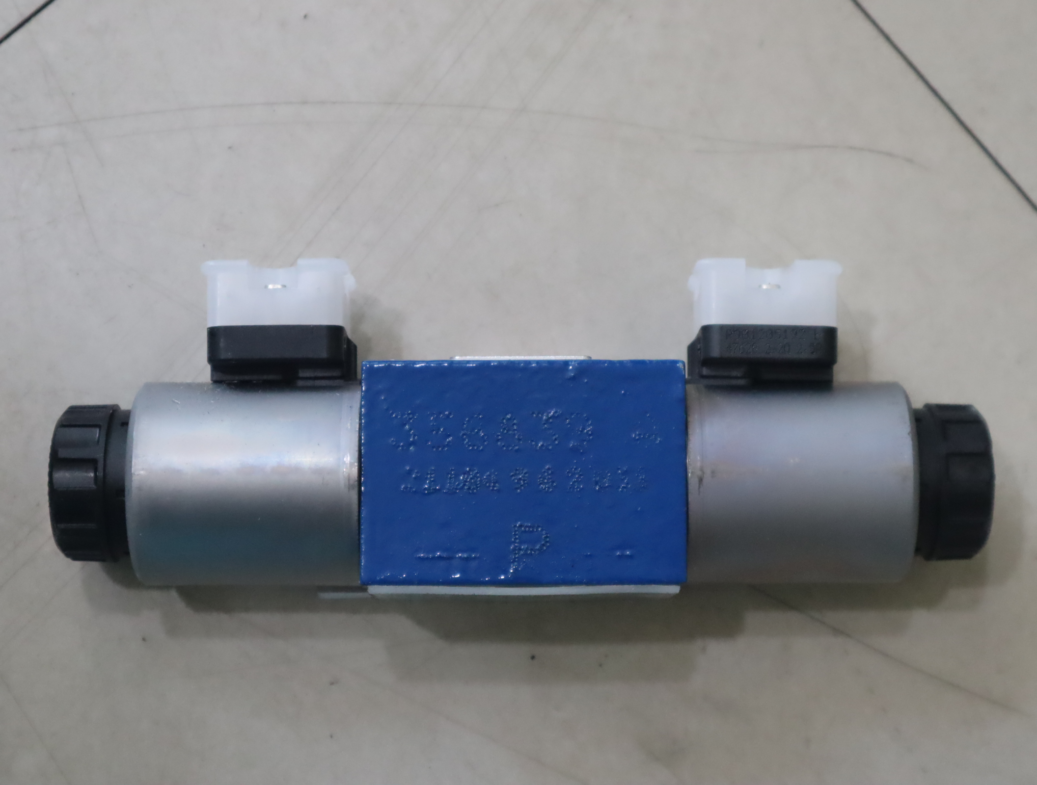 4WRA6W1-15-23/G24K4/V R900954057 德国力士乐REXROTH比例阀