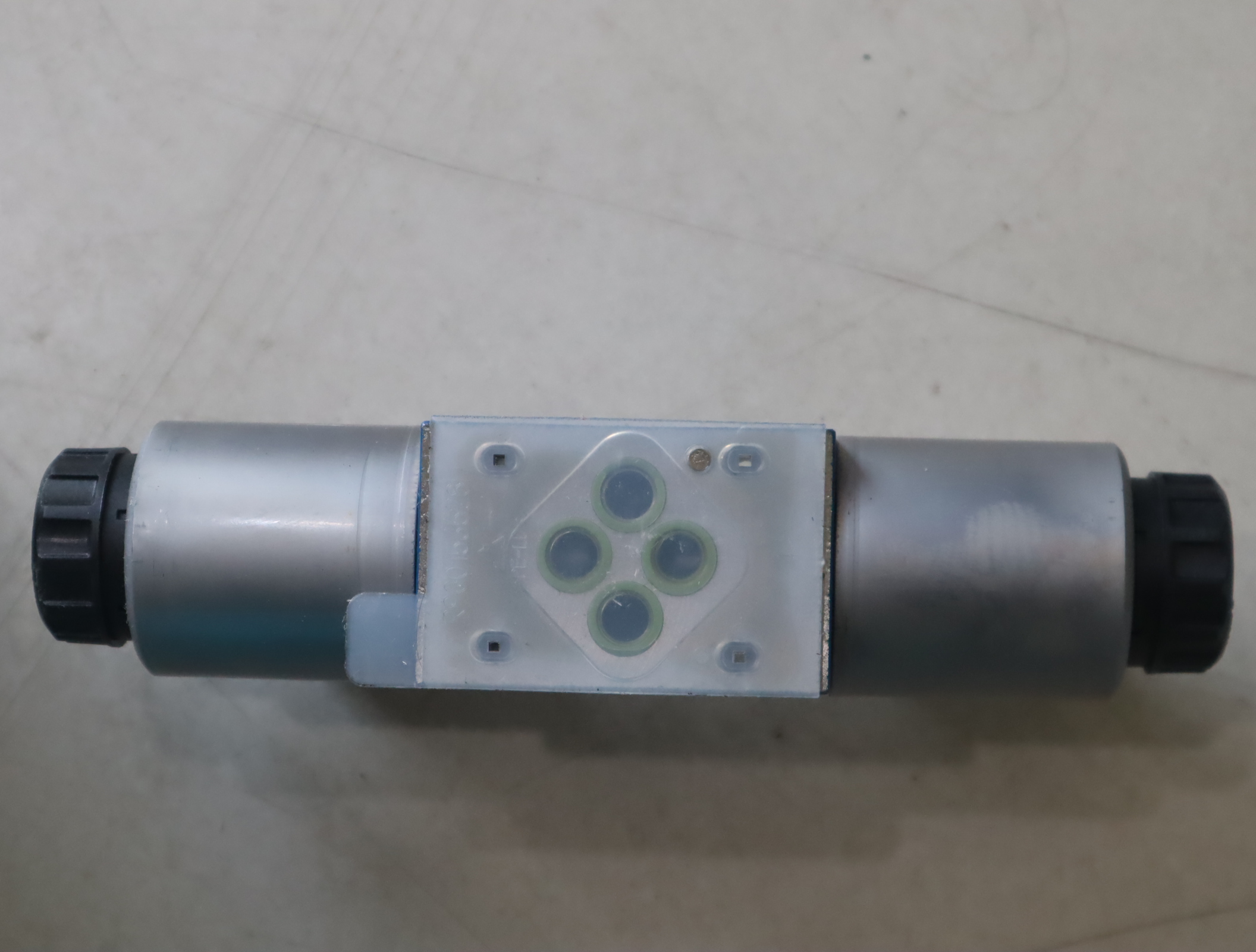 4WRA6W1-15-23/G24K4/V R900954057 德国力士乐REXROTH比例阀