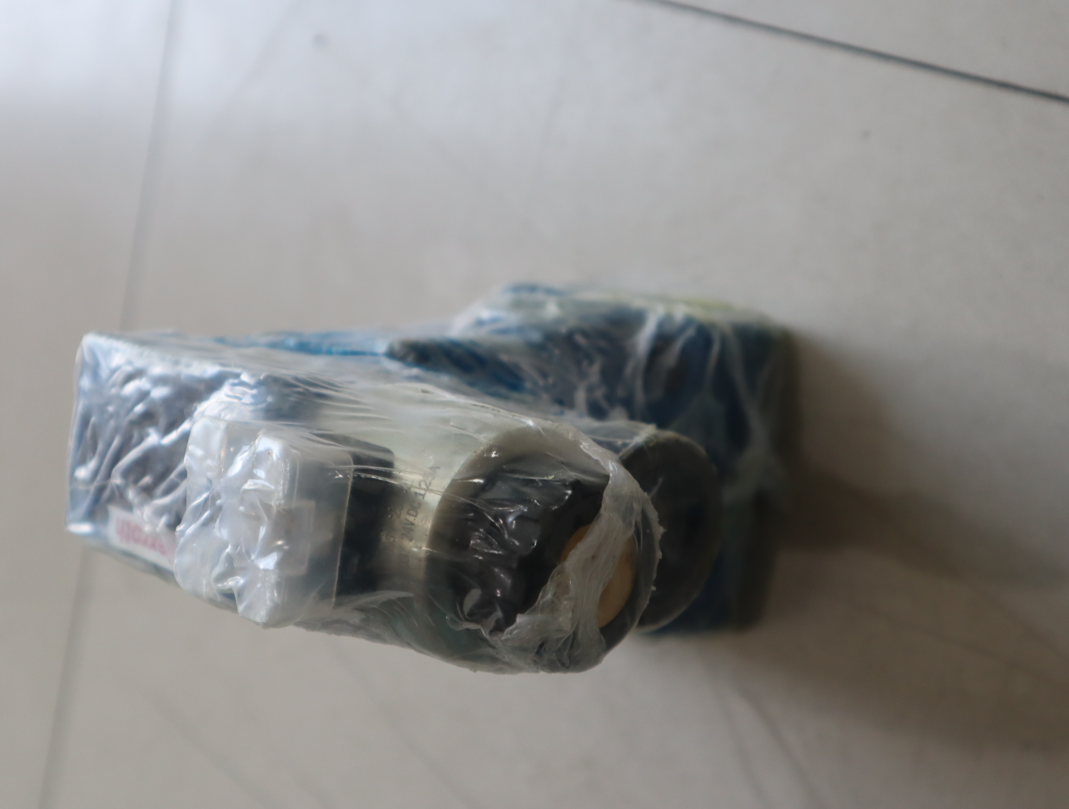 DBW10A1-5X/315-6EG24N9K4 R900965477 德国力士乐REXROTH溢流阀