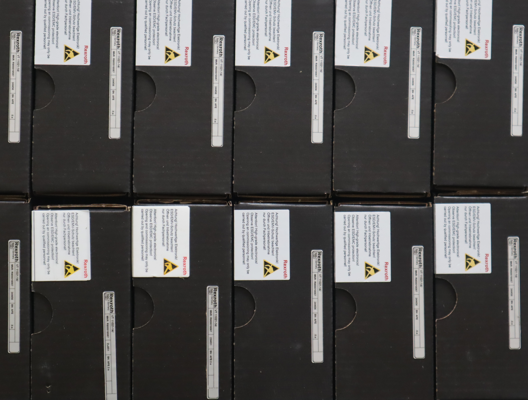 VT11021-14/ VT11021-1X/ VT11021-10/ R900019567 力士乐REXROTH