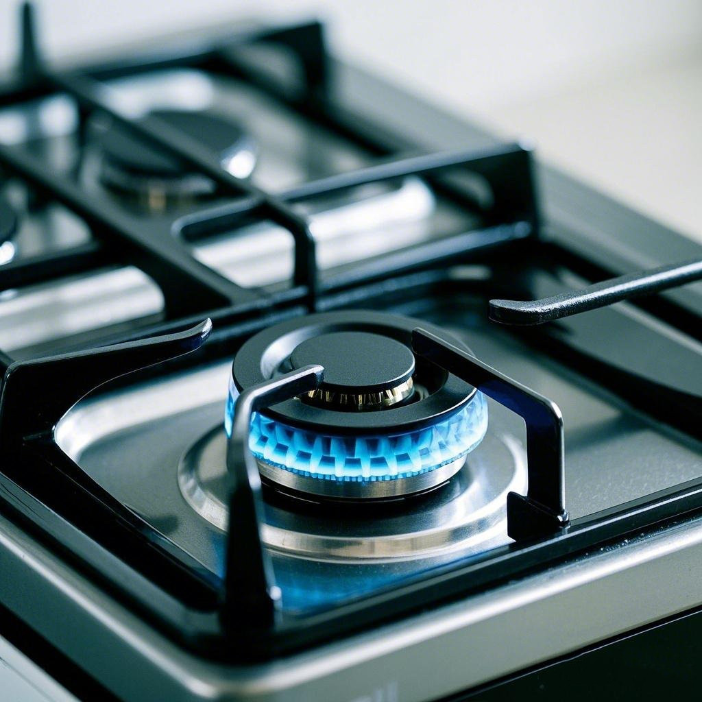 b_71432202502241345101490.jpg?v=00c5f142-e0c2-42b6-98b2-0a6067df07ba