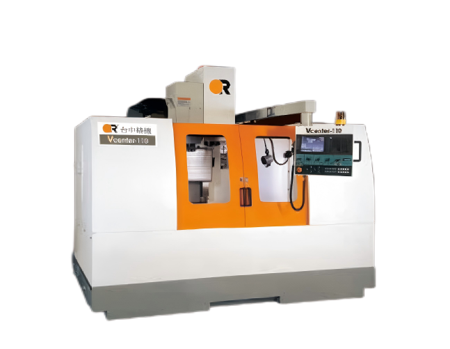 台湾台中CNC110厂家