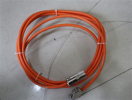 R911310645 RKG4200/005,0 RGS1001-REG0013-INS0760 电缆