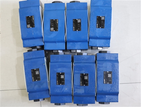 R900328797 Z2S16-1-51/ Z2S16-1-5X/ 德国力士乐REXROTH单向阀