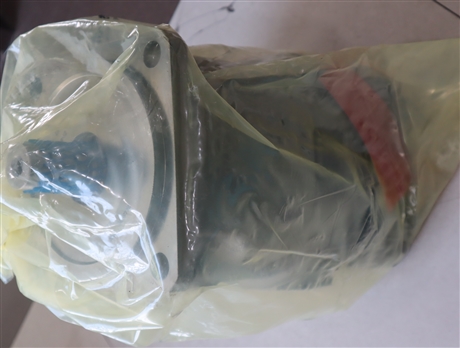AA10VSO71DRS/32R-VPB22U00E-S2184 R902520810 REXROTH柱塞泵