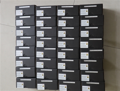 VT11021-14/ VT11021-1X/ VT11021-10/ R900019567 力士乐REXROTH