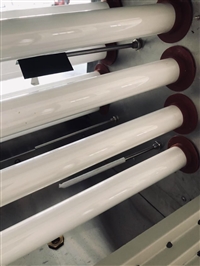 紫外灯管UV340