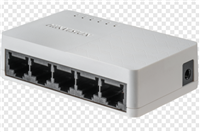 塑壳交换机X系列