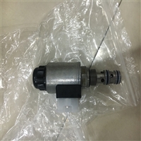 贺德克HYDAC电磁阀WSM06020W-01M-C-N24DG数据