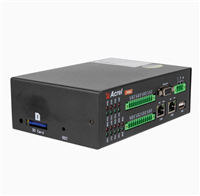 安科瑞Acrel智能网关光伏储能协调控制器