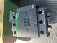 施耐德电气A型剩余动作电流断路器A9D93616