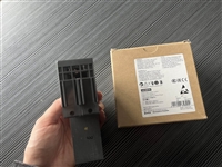 西门子安全性电源模块批发3RK1903-3BA02